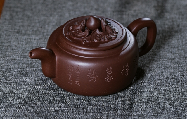 强匠荟拍卖以匠人之心促进艺术品交流  多元化布局拓展业务版图