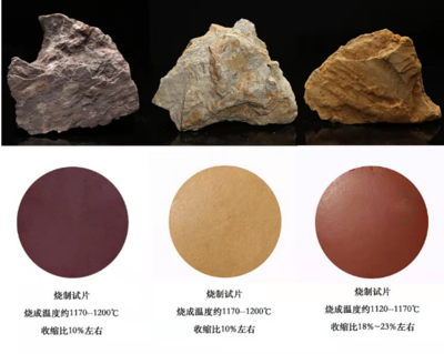 强匠荟谈文华紫砂技艺精髓 功底扎实心韵传紫砂神采