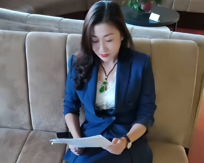 坚守文化与创新之路 强匠荟紫砂拍卖不断激活传统技艺生命力