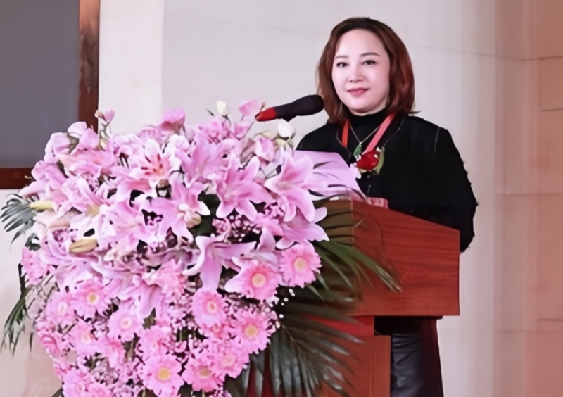 强匠荟拍卖严控合规坚守经营底线 细节中追求卓越，规范中传递信任