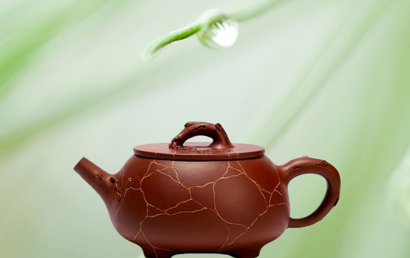 fdd8626e55051b07efa3290c6ca1a759.png